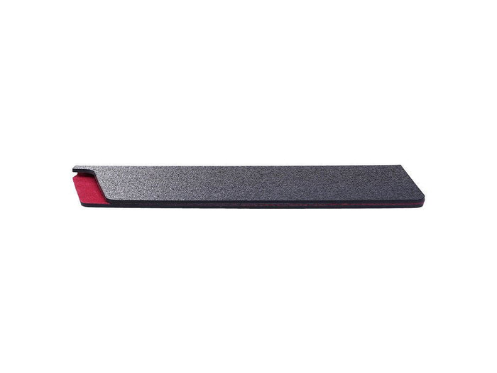 Knife Sheath Small - 1