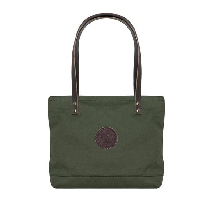 Lakewalk Tote B-1271  Made in USA