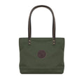 Lakewalk Tote B-1271  Made in USA