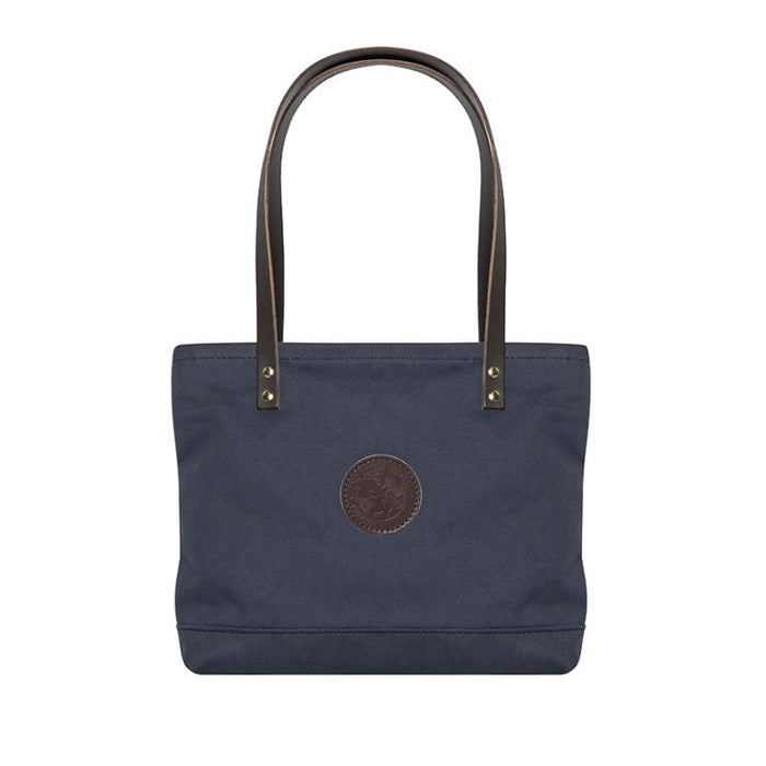 Lakewalk Tote B-1271  Made in USA