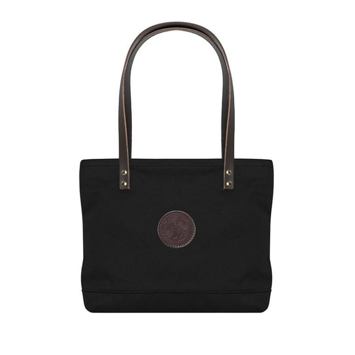 Lakewalk Tote B-1271  Made in USA