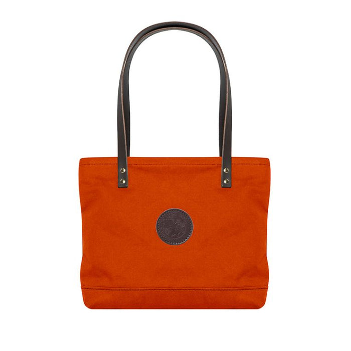 Lakewalk Tote B-1271  Made in USA