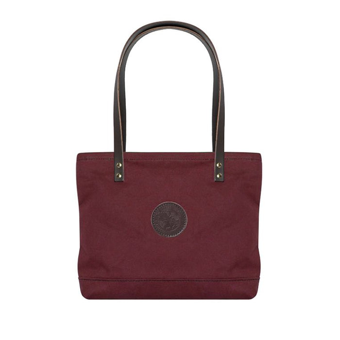 Lakewalk Tote B-1271  Made in USA