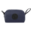 Large Grab-N-Go Bag SKU: T-398 Made in USA