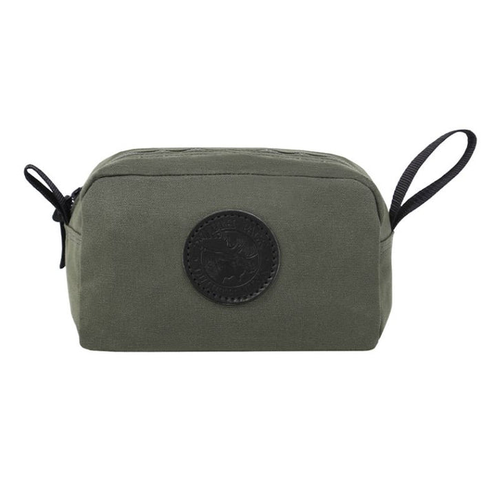 Large Grab-N-Go Bag SKU: T-398 Made in USA