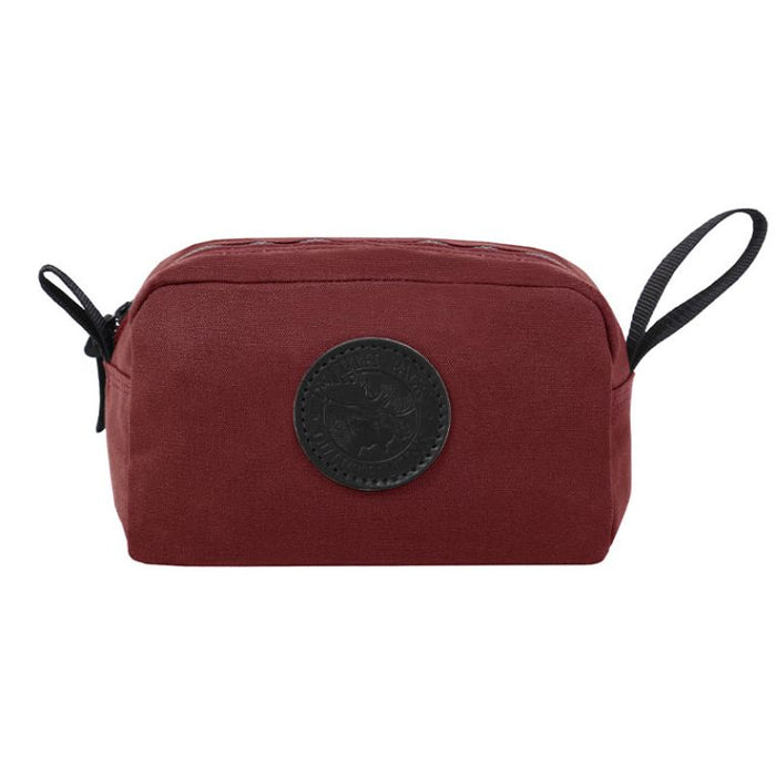 Large Grab-N-Go Bag SKU: T-398 Made in USA