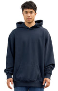 Magnum Heavyweight Fleece Hoodie 81155 Sizes: S - 3XL 81155