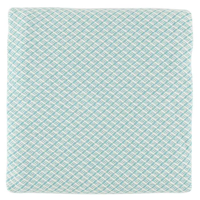Marquise Artisan-Made Throw by Bedford Collections Made in USA