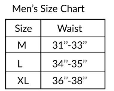 Men's Board Short USA Flag by WSI Sports Swimsuit Made in USA 362BSTU