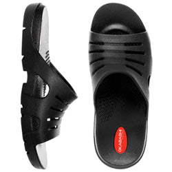 Men's Eurosport Sandal by Okabashi Made in USA