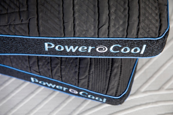 Mlily Power Cool Pillow