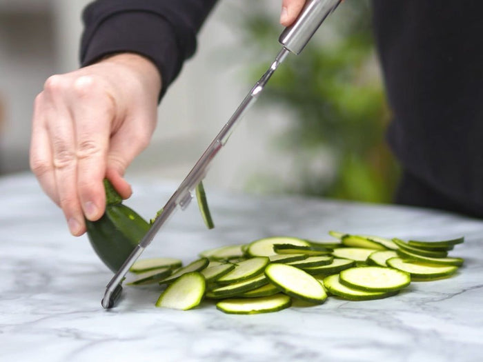 MULTI SLICER ESSENTIAL KIT - 2