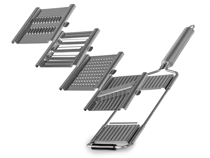 MULTI SLICER ESSENTIAL KIT - 3