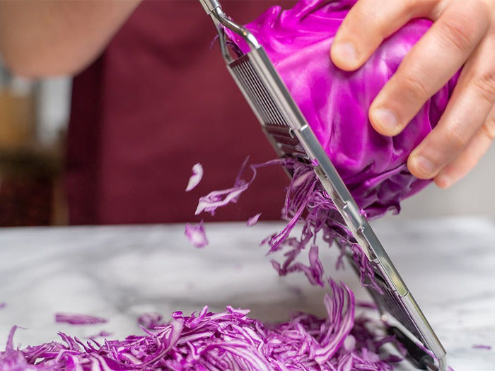 MULTI SLICER ESSENTIAL KIT - 4