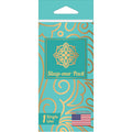 New: 2-Pack of Sleep-Over Kits: Your Essential Overnight Beauty Kit Made in USA