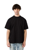 New: 2-Pack Short Sleeve 7.5 oz Magnum Heavyweight Tee  75151