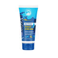 New: Active Foot Cream | With Prebiotics, Neem, & Tea Tree Oils