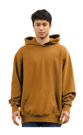 New Color: Magnum Heavyweight Fleece Hoodie 81155 Sizes: S - 3XL 81155