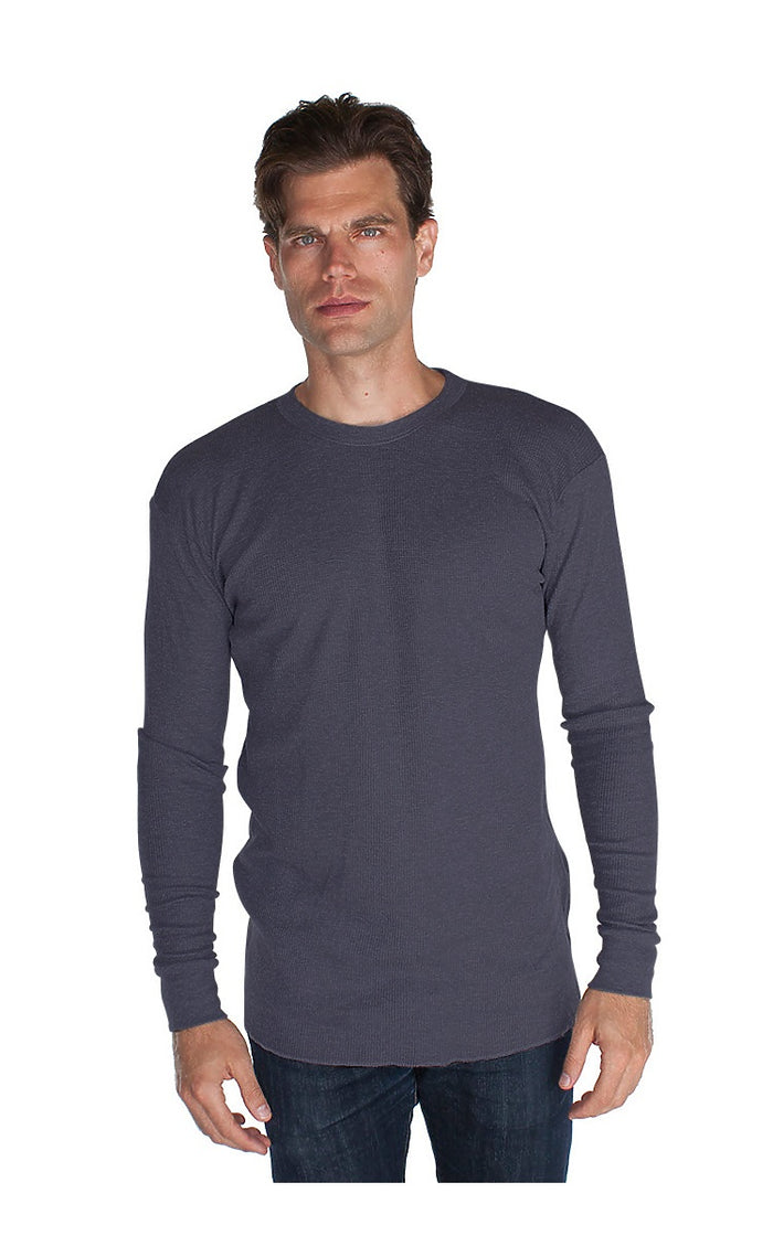 New Color: Thermal 2-Pack Made in USA 23054