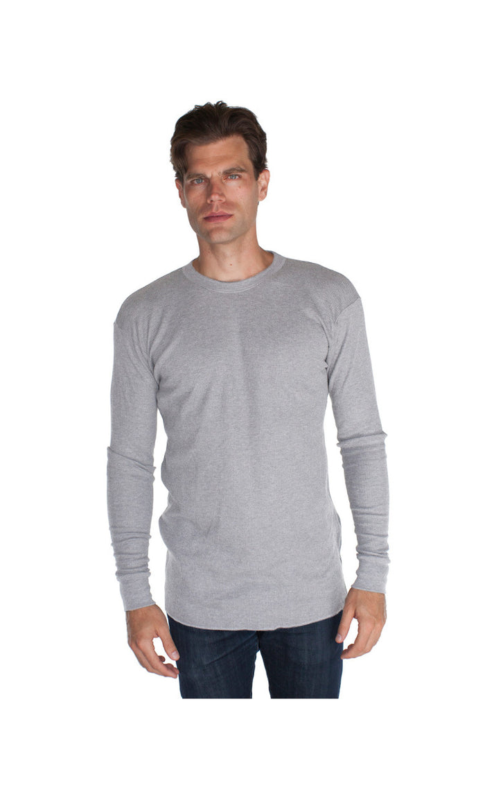 New Color: Thermal 2-Pack Made in USA 23054