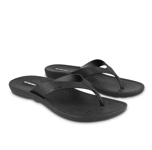 New Color: Women's Breeze Flip Flop by Okabashi Made in USA