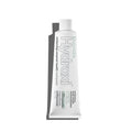 New Davids Hydroxi™ Unflavored Whitening+Enamel Health Nano Hydroxyapatite Premium Toothpaste