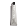 New: Davids premium toothpaste  /  charcoal+peppermint 5.25oz Made in USA