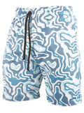 New Lake Depth Swimsuit 393BSLL Made in USA