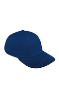 New Lower Price Sale: 2-Pack Dad Cap