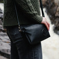 NEW Riverwalk Purse L-387  Made in USA