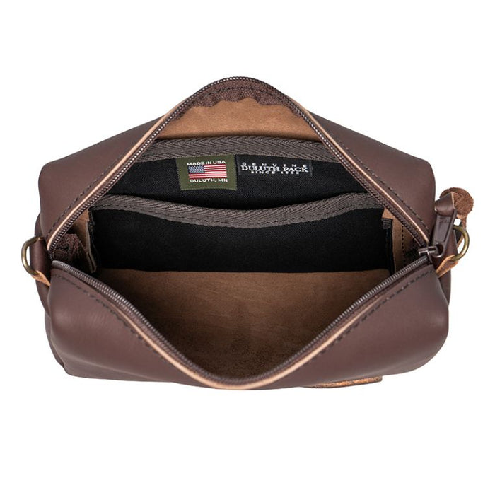 NEW Riverwalk Purse L-387  Made in USA
