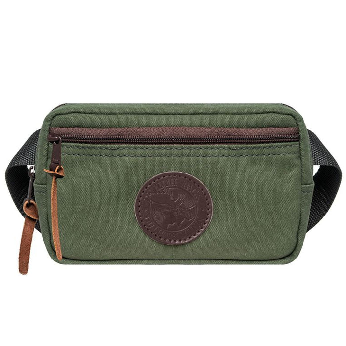 NEW Terraventure Fanny Pack SKU: B-1765 Made in USA