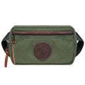 NEW Terraventure Fanny Pack SKU: B-1765 Made in USA