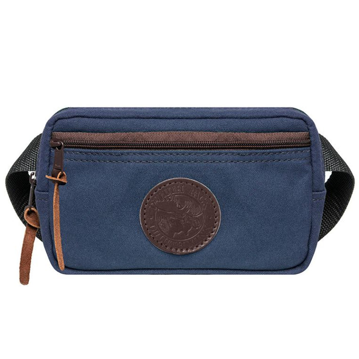 NEW Terraventure Fanny Pack SKU: B-1765 Made in USA