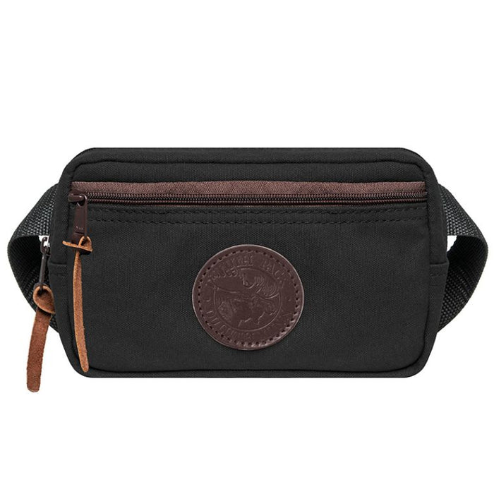 NEW Terraventure Fanny Pack SKU: B-1765 Made in USA