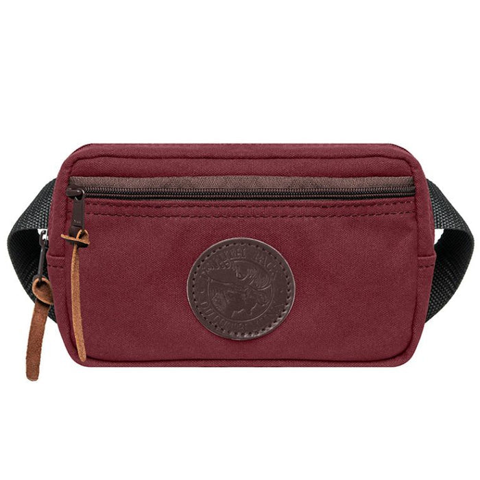 NEW Terraventure Fanny Pack SKU: B-1765 Made in USA