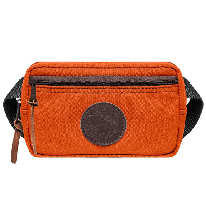 NEW Terraventure Fanny Pack SKU: B-1765 Made in USA