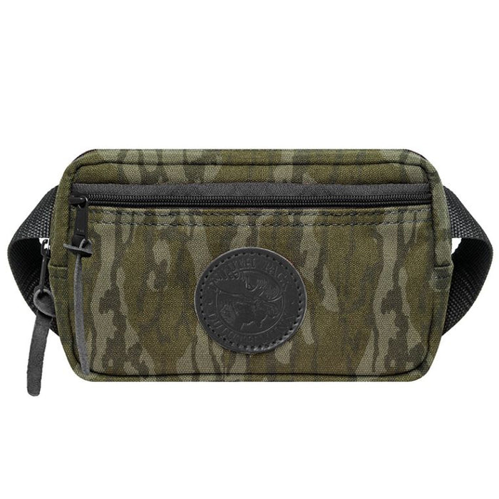 NEW Wased or Camo Terraventure Fanny Pack SKU: B-1765 Made in USA (Copy)