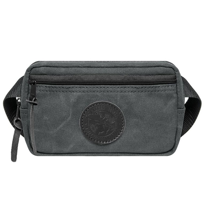 NEW Wased or Camo Terraventure Fanny Pack SKU: B-1765 Made in USA (Copy)