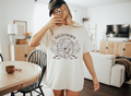 Nightborn Shirt