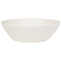 Now Designs by Danica - Vanilla Bean Fresco Serving Bowl