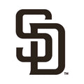 Officially Licensed Baseball MLB Logo Grill Covers (New York Yankees through San Francisco Giants)