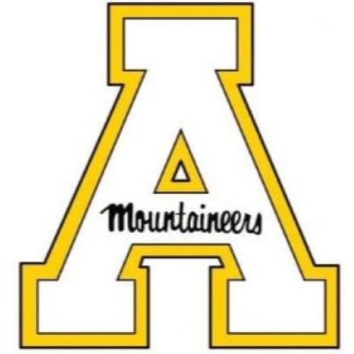 Officially Licensed College Logo Grill Covers (Alabama Birmingham thru Arkansas)