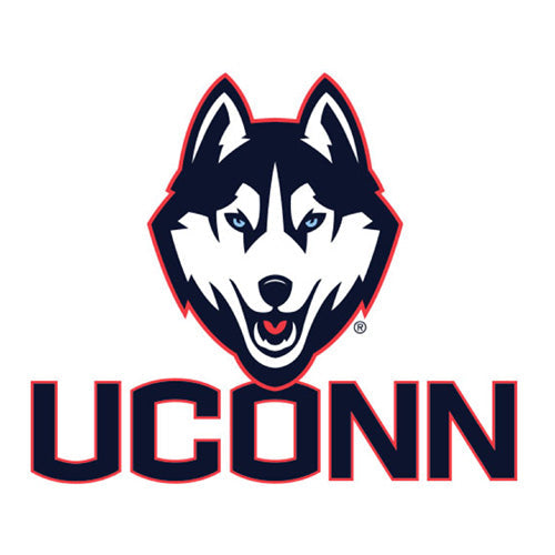 Officially Licensed College Logo Grill Covers (Colorado thru DePaul)
