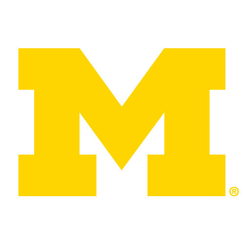 Officially Licensed College Logo Grill Covers (Memphis thru Michigan Tech)