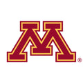 Officially Licensed College Logo Grill Covers (Minnesota thru Montana)