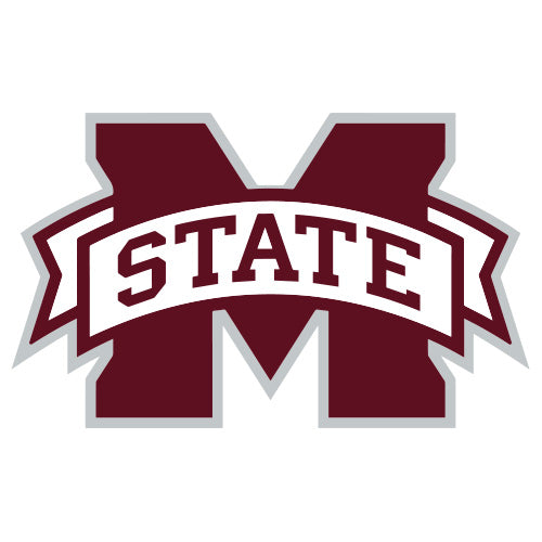 Officially Licensed College Logo Grill Covers (Minnesota thru Montana)