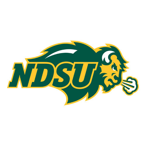 Officially Licensed College Logo Grill Covers (North Carolina State thru Northern Michigan)