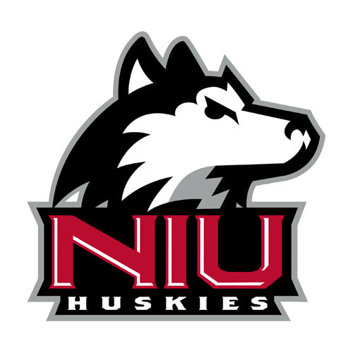 Officially Licensed College Logo Grill Covers (North Carolina State thru Northern Michigan)