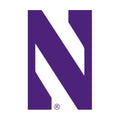 Officially Licensed College Logo Grill Covers (Northwestern Thru Oklahoma State)